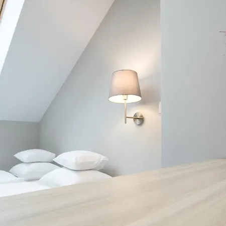 Limanowskiego 3 * Krakow